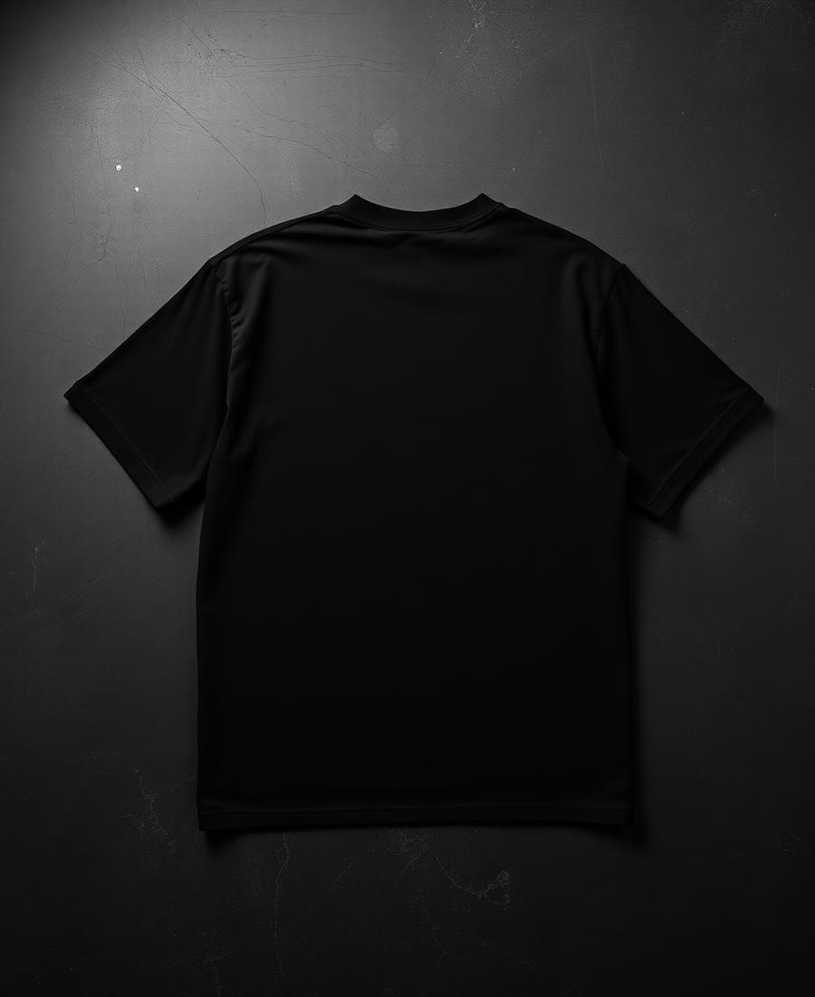 RIOT Heavyweight Tee
